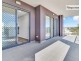 505/240-250 Great Western Highway, Kingswood NSW 2747
