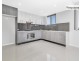 505/240-250 Great Western Highway, Kingswood NSW 2747