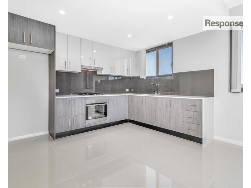 505/240-250 Great Western Highway, Kingswood NSW 2747