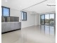 505/240-250 Great Western Highway, Kingswood NSW 2747