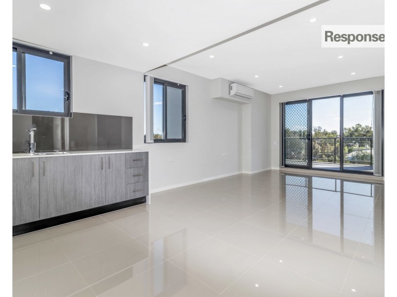505/240-250 Great Western Highway, Kingswood NSW 2747