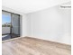 505/240-250 Great Western Highway, Kingswood NSW 2747