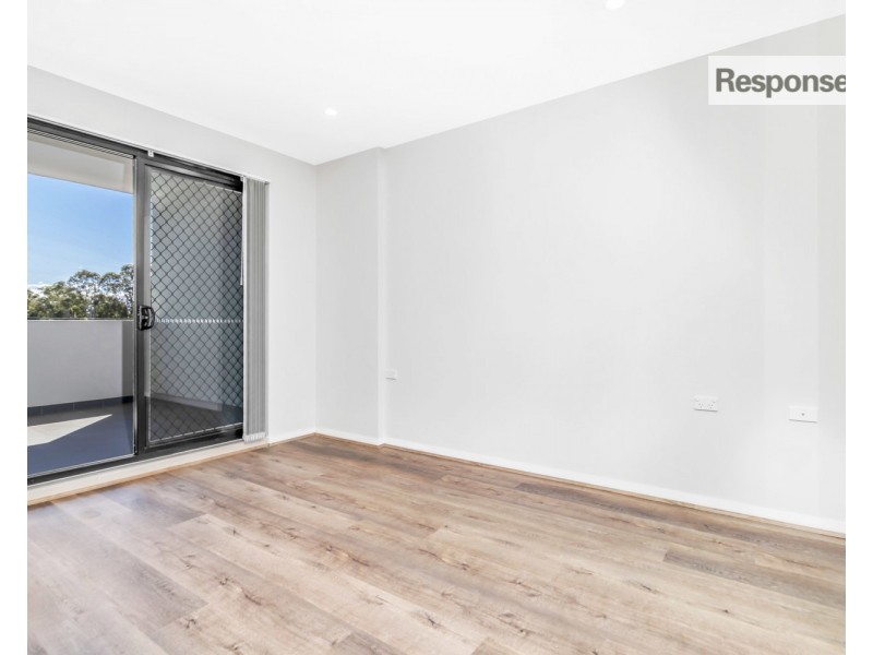 505/240-250 Great Western Highway, Kingswood NSW 2747
