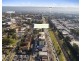 505/240-250 Great Western Highway, Kingswood NSW 2747