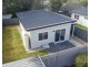7a Mitchell Street, South Penrith NSW 2750