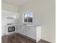 7a Mitchell Street, South Penrith NSW 2750