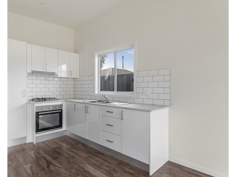 7a Mitchell Street, South Penrith NSW 2750