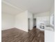 7a Mitchell Street, South Penrith NSW 2750