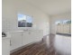 7a Mitchell Street, South Penrith NSW 2750