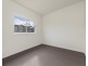 7a Mitchell Street, South Penrith NSW 2750