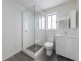 7a Mitchell Street, South Penrith NSW 2750