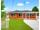 21 Stapley Street, Kingswood NSW 2747