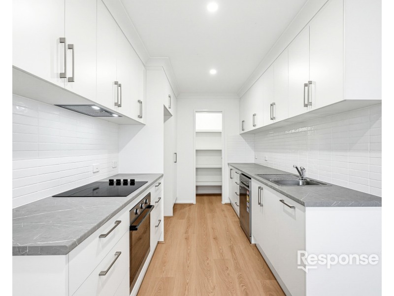 21 Stapley Street, Kingswood NSW 2747