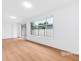 21 Stapley Street, Kingswood NSW 2747