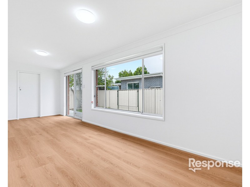 21 Stapley Street, Kingswood NSW 2747