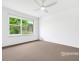 21 Stapley Street, Kingswood NSW 2747