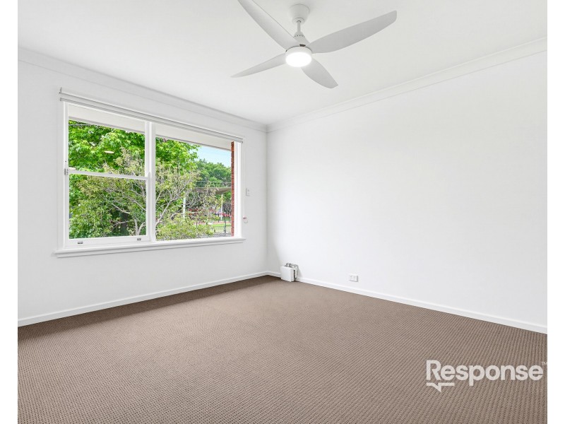 21 Stapley Street, Kingswood NSW 2747