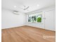 21 Stapley Street, Kingswood NSW 2747