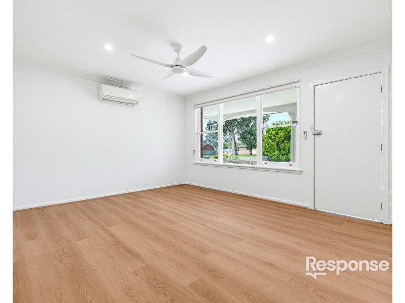 21 Stapley Street, Kingswood NSW 2747