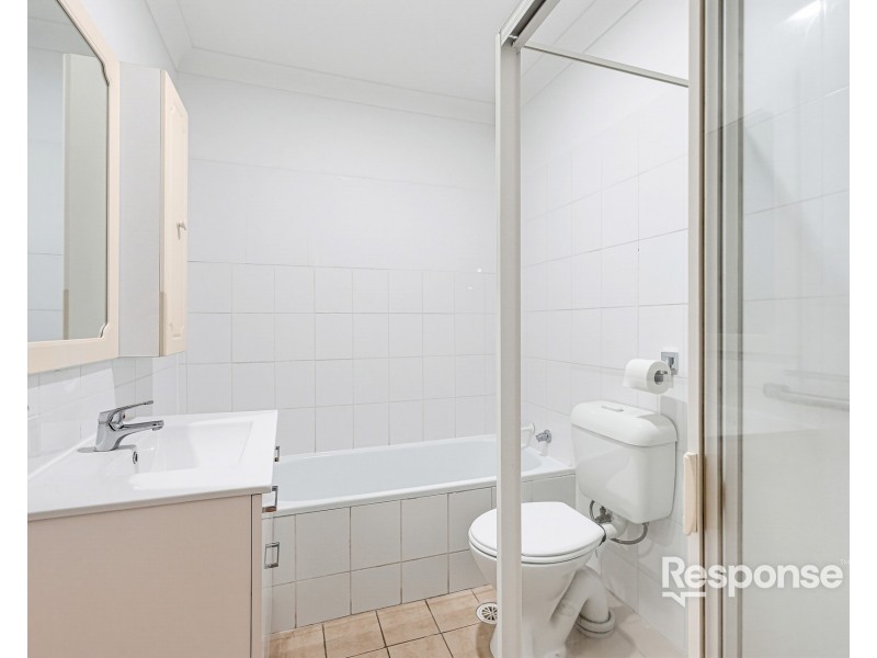 21 Stapley Street, Kingswood NSW 2747