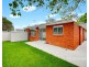 21 Stapley Street, Kingswood NSW 2747