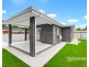 21a Stapley Street, Kingswood NSW 2747