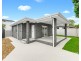 21a Stapley Street, Kingswood NSW 2747