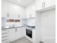 21a Stapley Street, Kingswood NSW 2747