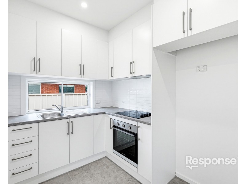 21a Stapley Street, Kingswood NSW 2747