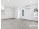 21a Stapley Street, Kingswood NSW 2747