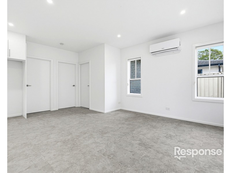 21a Stapley Street, Kingswood NSW 2747