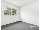 21a Stapley Street, Kingswood NSW 2747