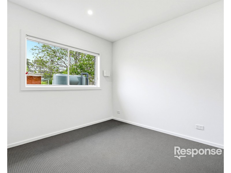 21a Stapley Street, Kingswood NSW 2747