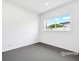 21a Stapley Street, Kingswood NSW 2747