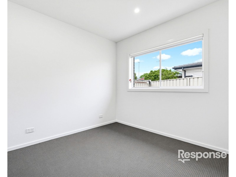 21a Stapley Street, Kingswood NSW 2747