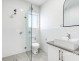 21a Stapley Street, Kingswood NSW 2747
