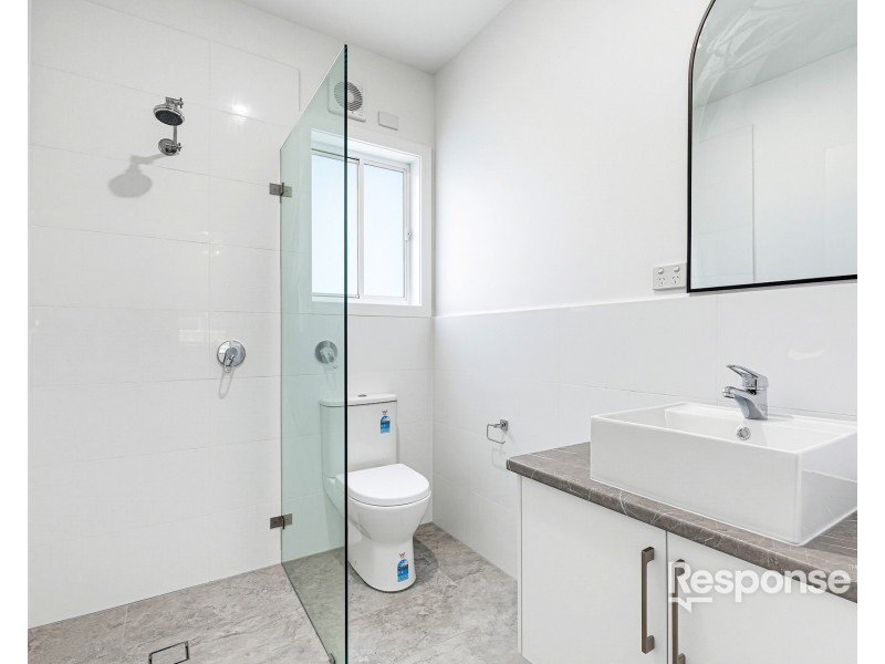 21a Stapley Street, Kingswood NSW 2747