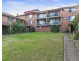4/9-13 Rodgers Street, Kingswood NSW 2747