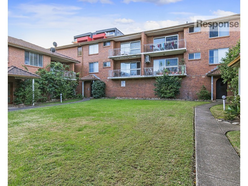 4/9-13 Rodgers Street, Kingswood NSW 2747
