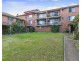 4/9-13 Rodgers Street, Kingswood NSW 2747