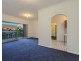 4/9-13 Rodgers Street, Kingswood NSW 2747