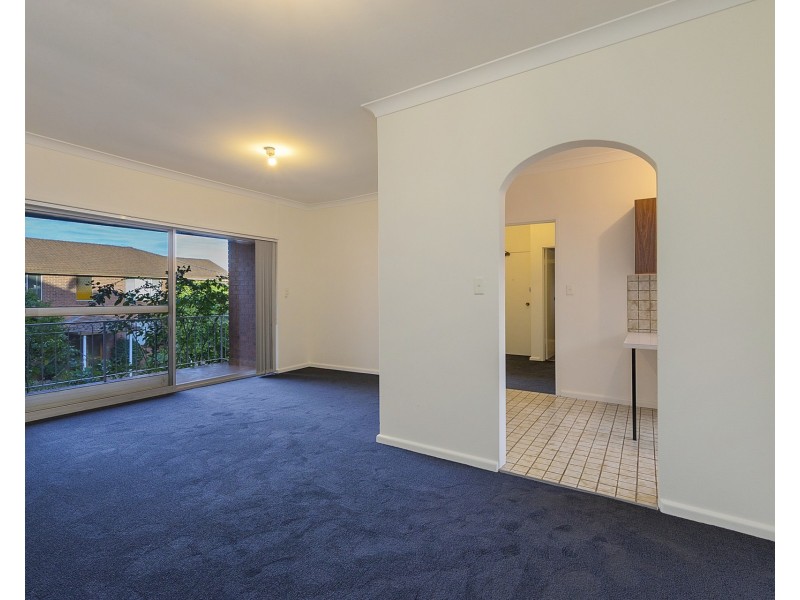 4/9-13 Rodgers Street, Kingswood NSW 2747