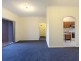 4/9-13 Rodgers Street, Kingswood NSW 2747
