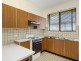 4/9-13 Rodgers Street, Kingswood NSW 2747