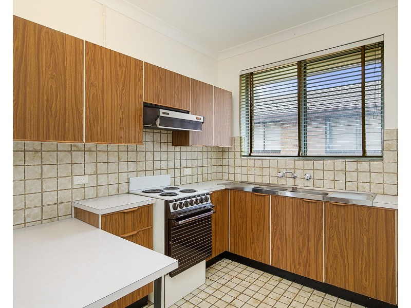 4/9-13 Rodgers Street, Kingswood NSW 2747