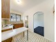 4/9-13 Rodgers Street, Kingswood NSW 2747