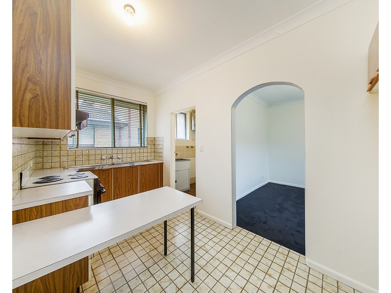 4/9-13 Rodgers Street, Kingswood NSW 2747