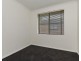4/9-13 Rodgers Street, Kingswood NSW 2747