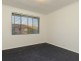 4/9-13 Rodgers Street, Kingswood NSW 2747