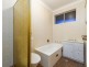 4/9-13 Rodgers Street, Kingswood NSW 2747